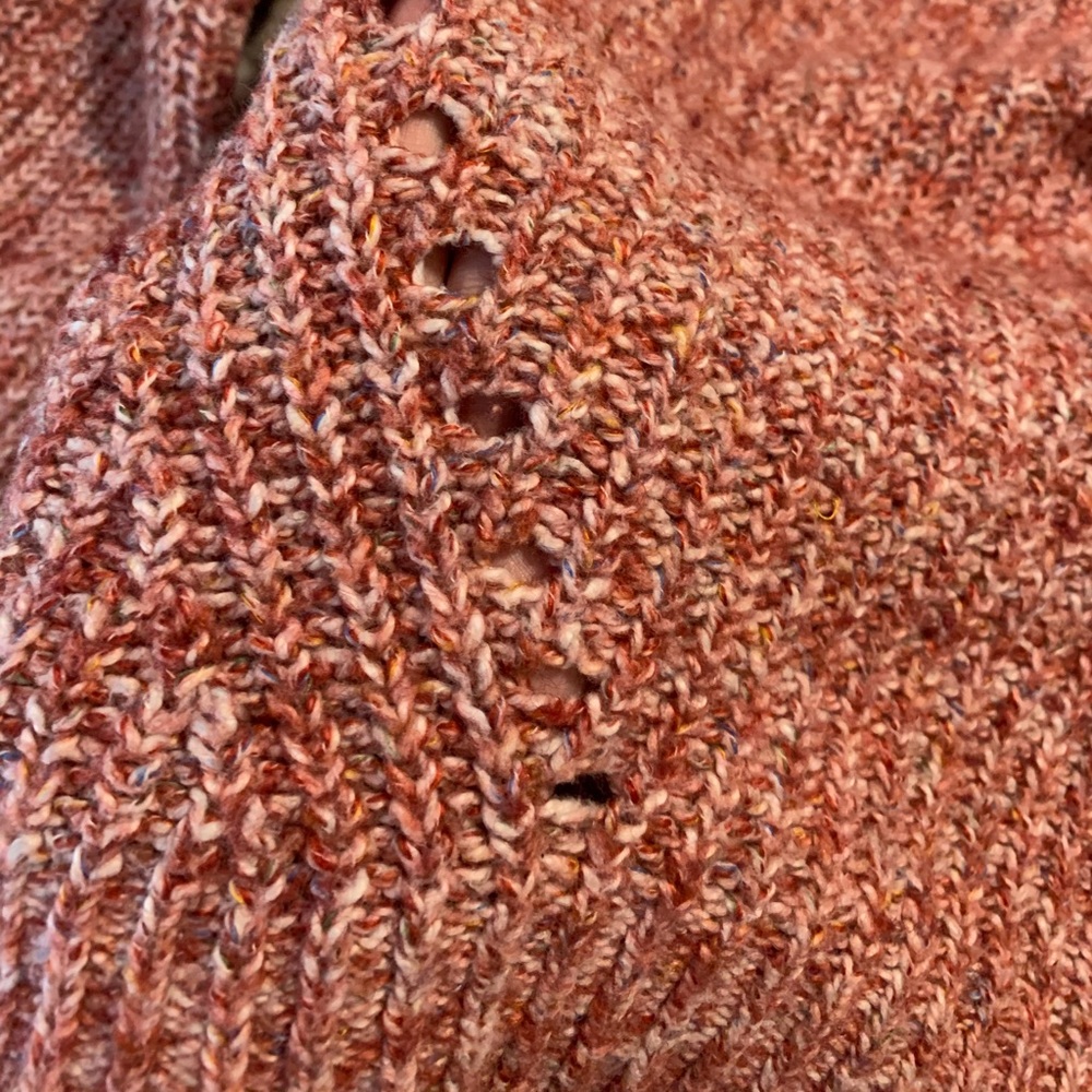 Universal Threads Sweater XS - Picture 3 of 5